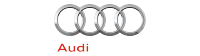 Audi logo