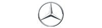 Mercedes logo