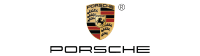 Porsche logo