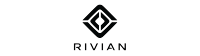 RIvian logo