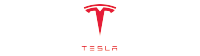 Tesla logo