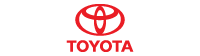 Toyota logo