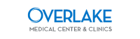 Overlake Medical Center & Clinics logo