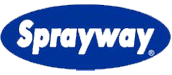 Sprayway