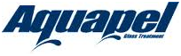 aquapel logo